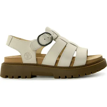 Dámská obuv Timberland Natural Nubuck 1217008 8 (41.5)