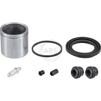 Přislušenství brzdového systému Sada na opravy, brzdový třmen, 57518