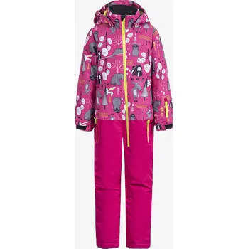 Dětský overall Icepeak Jizan 92