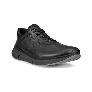 Pánské tenisky Sneakersy ECCO Biom 2.2 M 83076401001 Černá 44