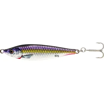 Westin Pilker Herrix Jig Gold Herring Délka: 9,4cm, Hmotnost: 80g