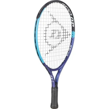 Tenisová raketa DUNLOP FX JNR 19 2026 + DÁREK