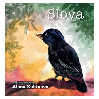 Slova