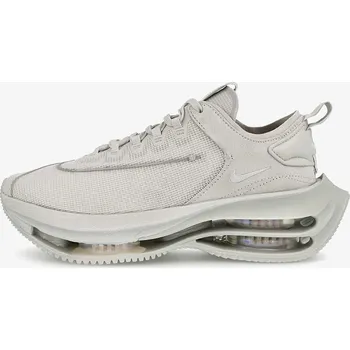 Dámská obuv Nike Nike Zoom Double Stacked EUR 40.5