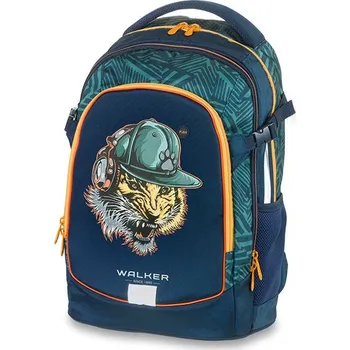 Školní batoh Walker Fame 2.0 Beast Mode
