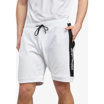 Sergio Tacchini VUNKAN SHORT S