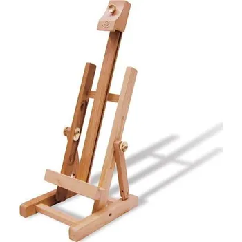 Royal & Langnickel Stolní mini malířský stojan