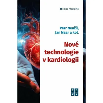 Nové technologie v kardiologii