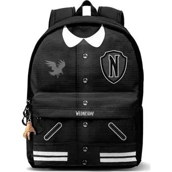 Školní batoh Wednesday Batoh - Univerzita