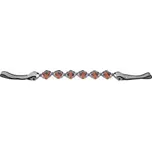 Masážní pás HMS MS02