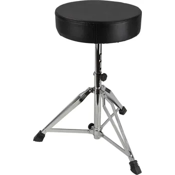 Bubenická stolička NRG NDT-55 Bubenická stolička