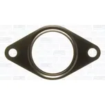 AJUSA Těsnění AGR ventilu AJS 01205600