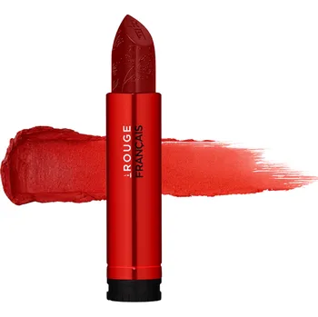 Rtěnka Le Rouge Français Náhradní náplň do rtěnky 013 – živá korálově červená Refill 013 Le Rouge Maunaloa