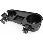 Camp4 Odkládací stoleček na kempingové…