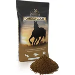 Energys Omega Gold lněné semínko extrudované 20 kg