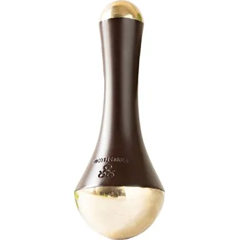 Baňkování Masážní hůlka Kansa Wand