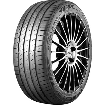 Pneumatika NEXEN N Fera Primus 185/55 R16 83V