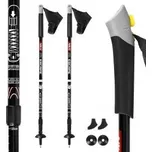 NW 608 NORDIC WALKING HOLE NILS EXTREME