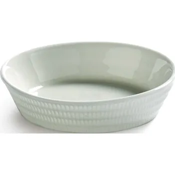 Serax, Misky na pochutiny Nido, 6 cm, 4 ks - Formadore