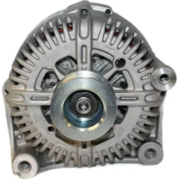 Autoelektrika Starline Alternátor AX 1277 + DOPRAVA ZDARMA!