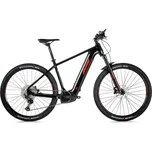 Apache Hupahu 2 Bosch CX PowerMore 20,1…