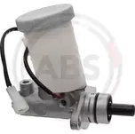 A.B.S. Hlavní brzdový válec ABS 71497
