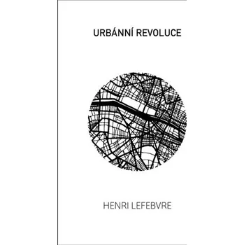 Urbánní revoluce