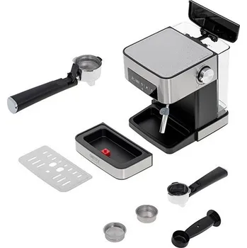 Kávovar Kávovar na espresso Camry CR 4410