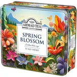 Ahmad Tea Spring blossom kolekce čajů…
