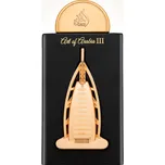 Lattafa Pride Art Of Arabia III parfémová voda 100 ml