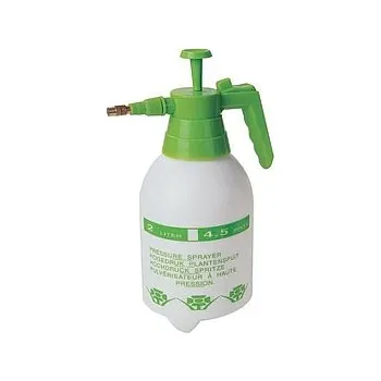 Postřikovač Postřikovač ROSA ruční tlakový objem: 2 l