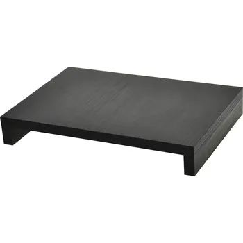 Podstavec pod monitor Podstavec vel. 5, černý