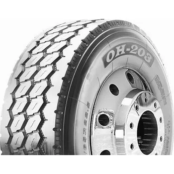 Otani 385/65 R22,5 164K M+S OH-203 PR22