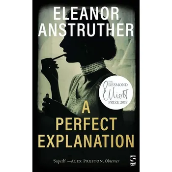 Cizí jazyk A Perfect Explanation