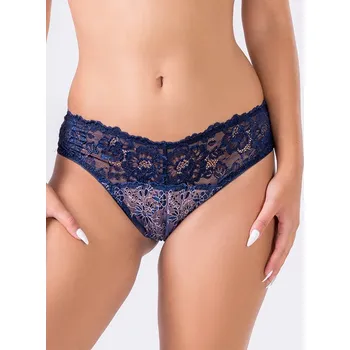 Kalhotky Kalhotky Valea Dunkelblau 552683 L