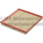 Vzduchový filtr KOLBENSCHMIDT 50014288