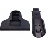 ETA 0449 00150 nabíjecí podstavec