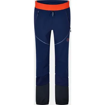 La Sportiva Deep Sea 3795141 14 (L)