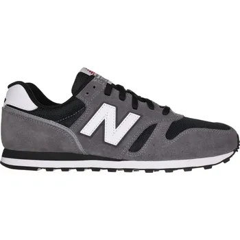 Pánské tenisky Tenisky New Balance Castlerock 5921569 9 (43)