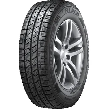 LAUFENN LY31 I FIT VAN 195/65 R16 104T