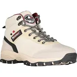 Boty Geographical Norway Beige 5543741 44