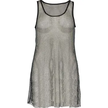 Dámské pyžamo JETTE Schwarz 202894 40/42