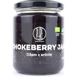 BrainMax Pure Džem Aronie BIO 260 g