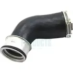 HOFFER Hadice plnicího vzduchu HFR 96056