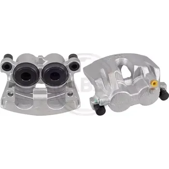 Brzdový třmen A.B.S. Brzdový třmen ABS 431522