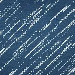 Pánské slipy - ANDRIE PS 3595, vel.M-3XL Barva: Petrol, Velikost: 58/60-XXL