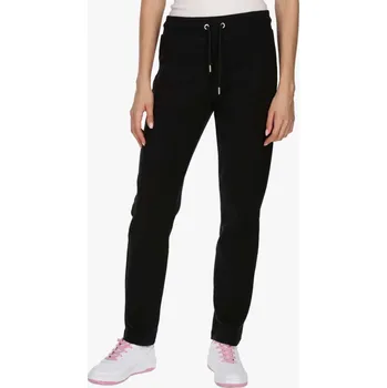 Kronos KRONOS OPEN HAM PANTS XS