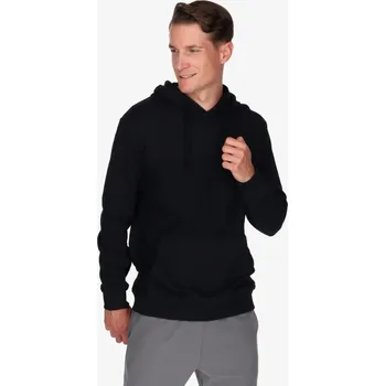 Pánská mikina Ellesse Italia S