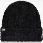 New Era KAPA WMNS FLUFFY BEANIE NEWERA ONE