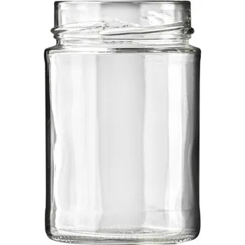 Vetropack Sklenice Elegant DEEP 314 ml - TO 66 DEEP - paleta 3696 ks